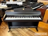 dan-piano-dien-yamaha-clp230