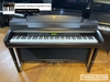 dan-piano-dien-yamaha-clp280