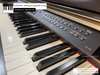 dan-piano-dien-yamaha-clp280