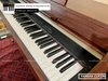 dan-piano-dien-yamaha-clp330