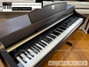 dan-piano-dien-yamaha-clp340-jcon01302