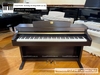 dan-piano-dien-yamaha-clp340-jcon01302