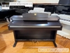 dan-piano-dien-yamaha-clp340-jcon01302