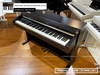 dan-piano-dien-yamaha-clp340-jcon01302