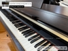 dan-piano-dien-yamaha-clp340-jcon01302