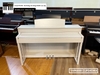 dan-piano-dien-yamaha-clp330