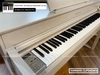dan-piano-dien-yamaha-clp330