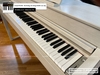 dan-piano-dien-yamaha-clp330