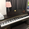 yamaha-clp-920