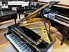 dan-piano-co-grand-yamaha-g2b-47102