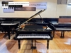 dan-piano-co-grand-yamaha-g2b-47102