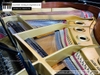dan-piano-co-grand-yamaha-g2b-47102