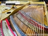 dan-piano-co-grand-yamaha-g2b-47102
