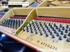 dan-piano-co-grand-yamaha-g2b-47102