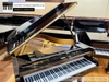 dan-piano-co-grand-yamaha-g2b-47102