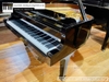 dan-piano-co-grand-yamaha-g2b-47102