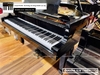 dan-piano-co-yamaha-g2e-2867