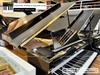 dan-piano-co-yamaha-g2e-2867