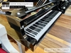 dan-piano-co-yamaha-g2e-2867