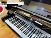 dan-piano-co-yamaha-g2e-2867