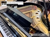 dan-piano-co-yamaha-g2e-2867