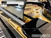 dan-piano-co-yamaha-g2e-2867