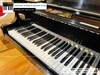 dan-piano-co-yamaha-g2e-2867