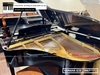 dan-piano-co-yamaha-g2e-2867