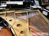 dan-piano-co-yamaha-g2e-2867