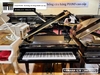 dan-piano-co-yamaha-g2e-2867