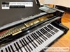 dan-piano-grand-yamaha-g3e-2003
