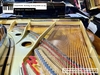 dan-piano-grand-yamaha-g3e-2003