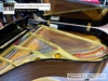 dan-piano-grand-yamaha-g3e-2003