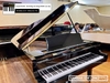dan-piano-grand-yamaha-g3e-2003