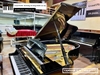 dan-piano-grand-yamaha-g3e-2003