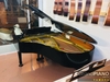 yamaha-g5e-seri-2273010