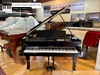 dan-piano-co-yamaha-g5e-30607xx