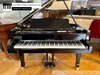 dan-piano-co-yamaha-g5e-30607xx