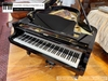 dan-piano-co-yamaha-g5e-30607xx