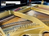 dan-piano-co-yamaha-g5e-30607xx