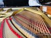dan-piano-yamaha-g5e