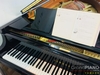 yamaha-g5e-seri-2273010