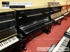 dan-piano-co-yamaha-hq300sxg-5528