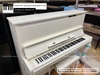 dan-piano-co-yamaha-mx200r-4332