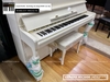 dan-piano-co-yamaha-mx200r-4332