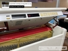 dan-piano-co-yamaha-mx200r-4332