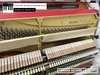 dan-piano-co-yamaha-mx200r-4332