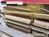 dan-piano-co-yamaha-mx200r-4332