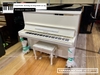 dan-piano-co-yamaha-mx200r-4332