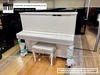 dan-piano-co-yamaha-mx200r-4332